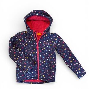 Mountain Warehouse Girls 9-10